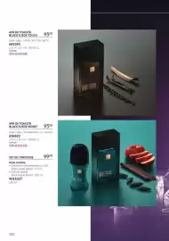 Catalog Avon Pagină 100