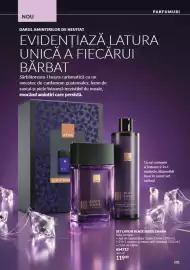 Catalog Avon Pagină 101