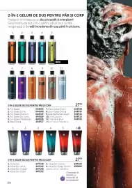 Catalog Avon Pagină 106: L'Oréal Attraction €19,99