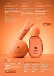 Catalog Avon Pagină 11
