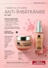 Catalog Avon Pagină 115