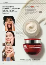 Catalog Avon Pagină 116: Avon Anew Reversalist €98,00