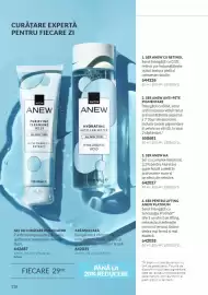 Catalog Avon Pagină 118