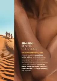 Catalog Avon Pagină 12