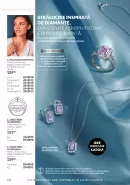 Catalog Avon Pagină 128