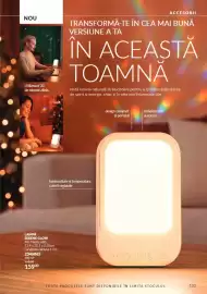 Catalog Avon Pagină 133