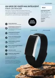 Catalog Avon Pagină 135