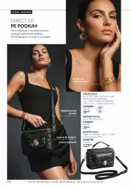 Catalog Avon Pagină 136