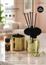 Catalog Avon Pagină 137