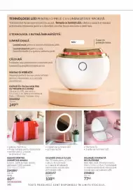Catalog Avon Pagină 140