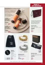 Catalog Avon Pagină 145