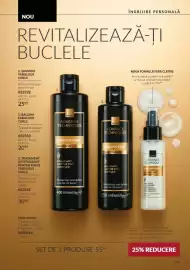 Catalog Avon Pagină 147