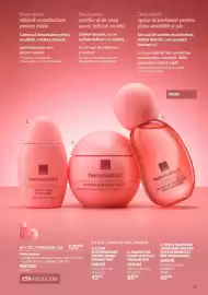 Catalog Avon Pagină 15