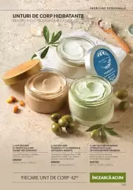 Catalog Avon Pagină 153