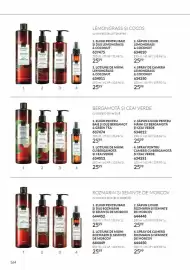 Catalog Avon Pagină 164