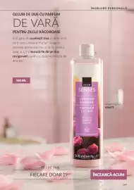 Catalog Avon Pagină 169