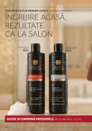 Catalog Avon Pagină 172