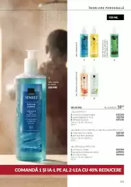 Catalog Avon Pagină 175