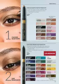 Catalog Avon Pagină 23