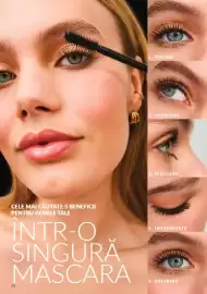 Catalog Avon Pagină 36