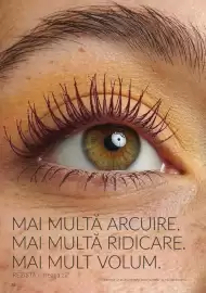 Catalog Avon Pagină 38