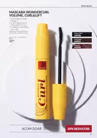 Catalog Avon Pagină 39