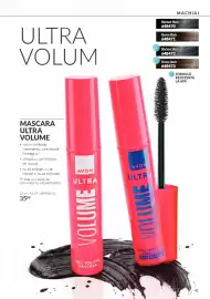 Catalog Avon Pagină 41