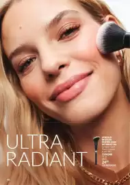 Catalog Avon Pagină 48