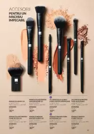 Catalog Avon Pagină 63
