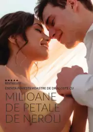 Catalog Avon Pagină 64