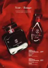 Catalog Avon Pagină 70