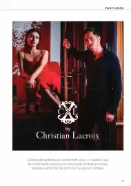 Catalog Avon Pagină 71