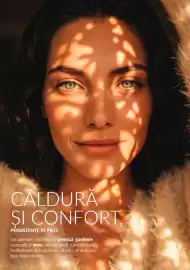 Catalog Avon Pagină 72