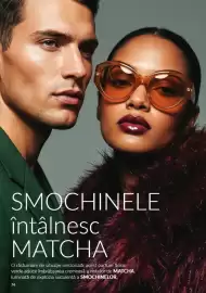 Catalog Avon Pagină 74