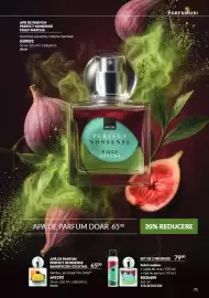 Catalog Avon Pagină 75