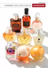 Catalog Avon Pagină 83