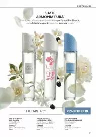 Catalog Avon Pagină 87