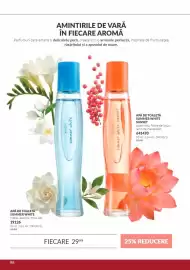 Catalog Avon Pagină 88: Avon summer white €89,99