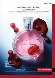 Catalog Avon Pagină 89