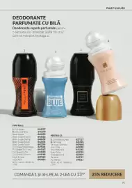 Catalog Avon Pagină 91