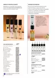 Catalog Avon Pagină 94