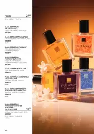 Catalog Avon Pagină 96
