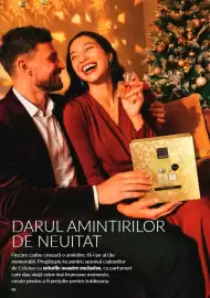 Catalog Avon Pagină 98