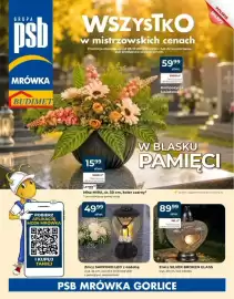 Mrówka gazetka Strona 1