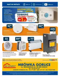 Mrówka gazetka Strona 8