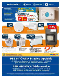 Mrówka gazetka Strona 8