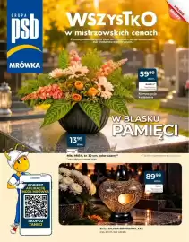 Mrówka gazetka Strona 1