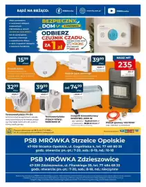 Mrówka gazetka Strona 8