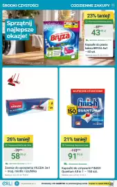 ERLI gazetka tydzień 41 Strona 2