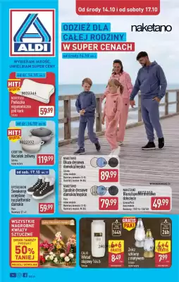 ALDI (ważność do 24-10)